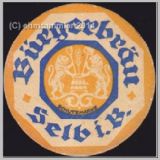 selbbuerger (17).jpg
